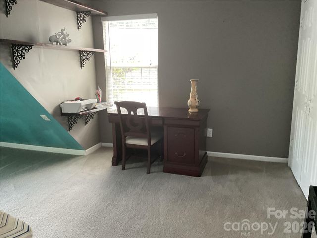 935 Wind Carved Lane, Monroe, NC 28110