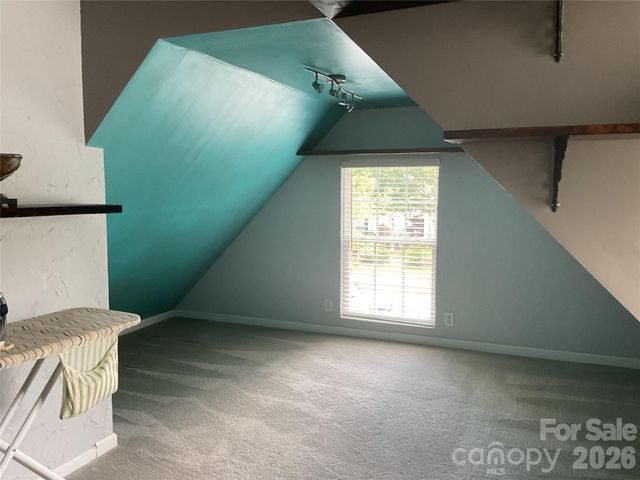 935 Wind Carved Lane, Monroe, NC 28110