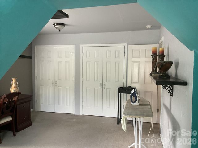 935 Wind Carved Lane, Monroe, NC 28110