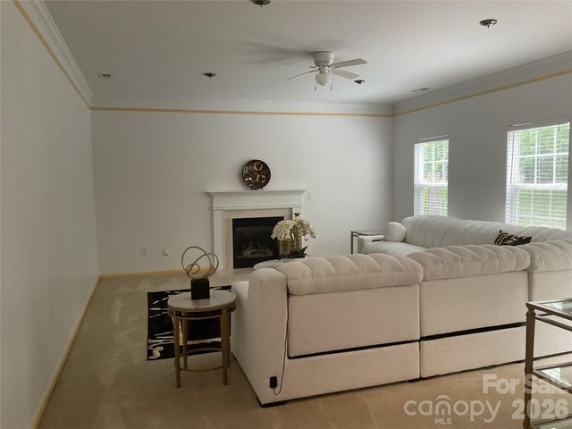 935 Wind Carved Lane, Monroe, NC 28110