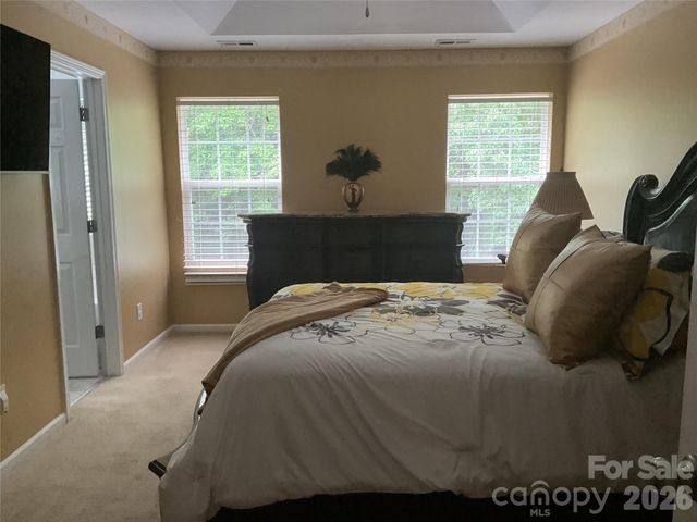 935 Wind Carved Lane, Monroe, NC 28110