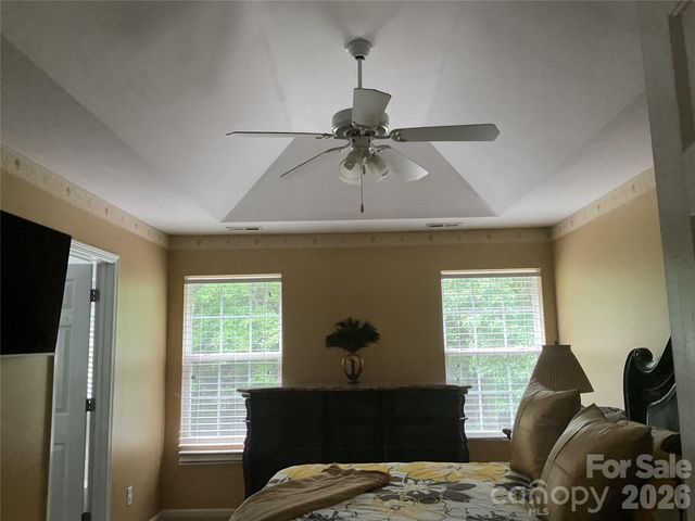 935 Wind Carved Lane, Monroe, NC 28110