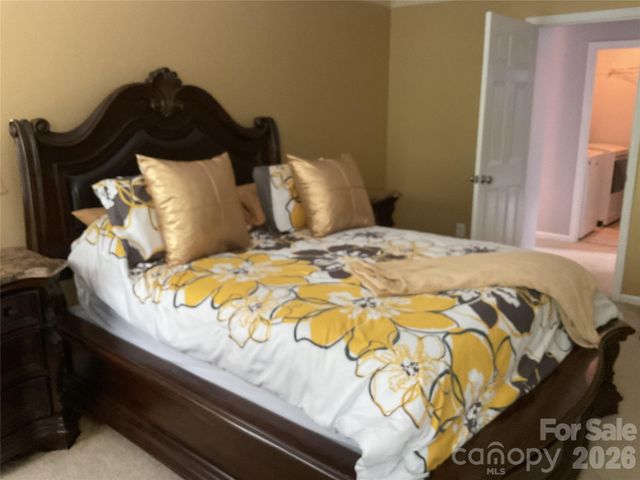 935 Wind Carved Lane, Monroe, NC 28110