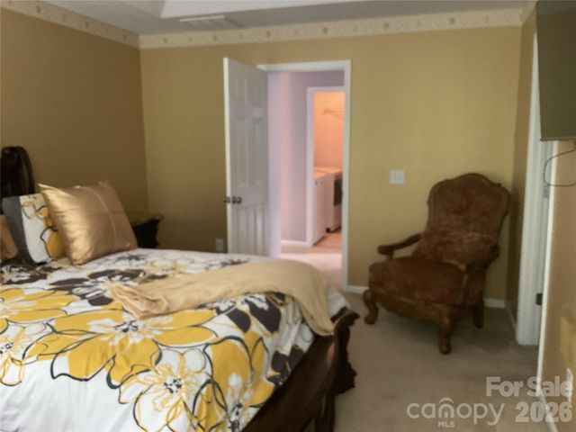 935 Wind Carved Lane, Monroe, NC 28110
