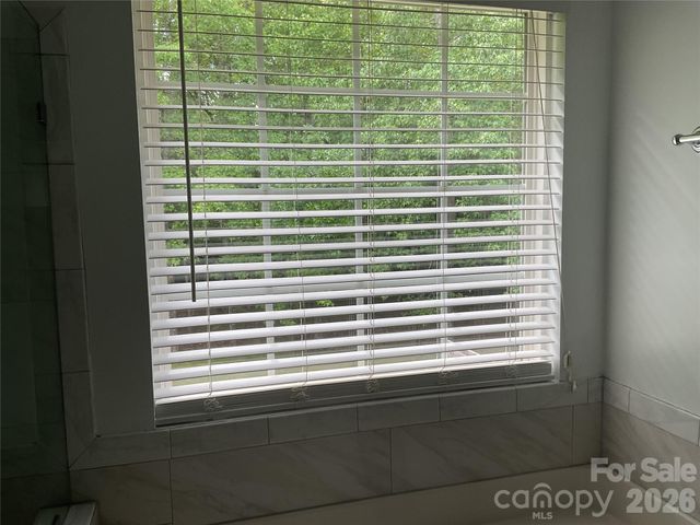 935 Wind Carved Lane, Monroe, NC 28110