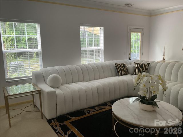 935 Wind Carved Lane, Monroe, NC 28110