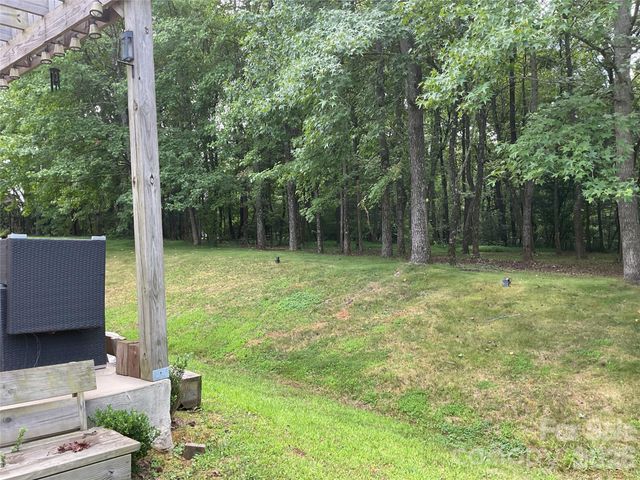 935 Wind Carved Lane, Monroe, NC 28110
