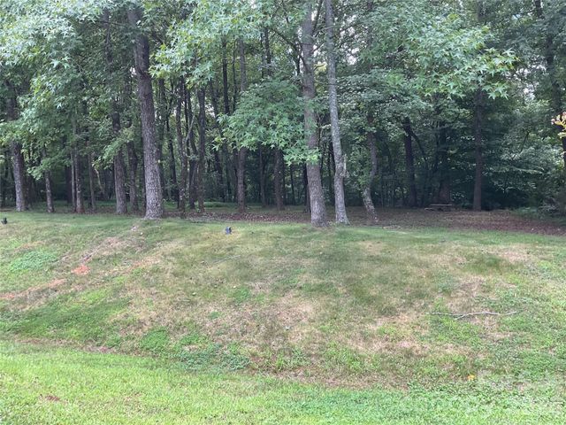 935 Wind Carved Lane, Monroe, NC 28110