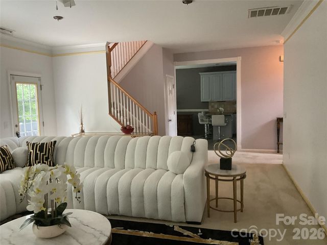 935 Wind Carved Lane, Monroe, NC 28110