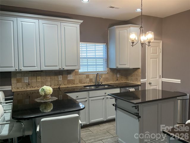 935 Wind Carved Lane, Monroe, NC 28110