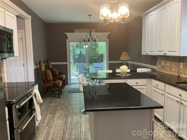 935 Wind Carved Lane, Monroe, NC 28110