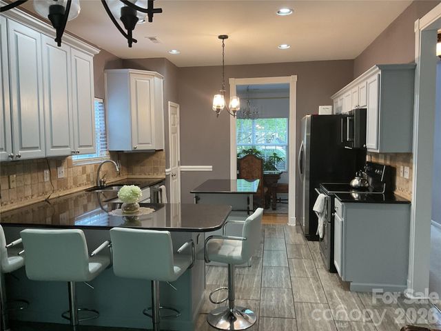 935 Wind Carved Lane, Monroe, NC 28110