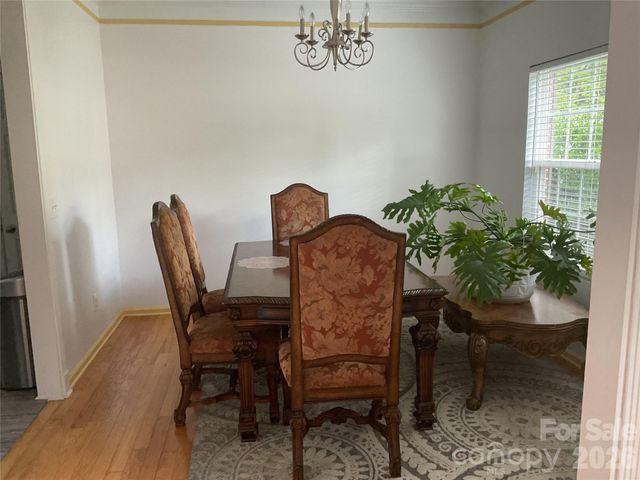 935 Wind Carved Lane, Monroe, NC 28110
