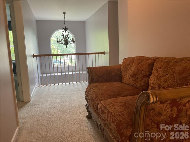 935 Wind Carved Lane, Monroe, NC 28110