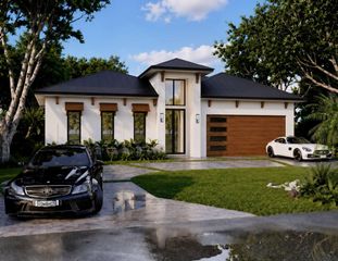 501 Lake Drive, Delray Beach, FL 33444