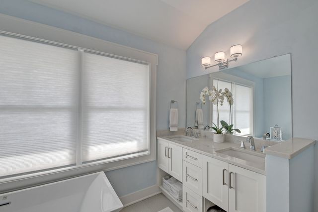 21 Beachside Drive, Isle Of Palms, SC 29451