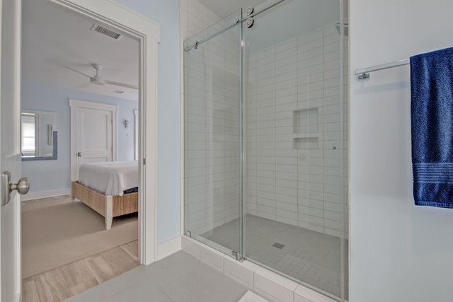 21 Beachside Drive, Isle Of Palms, SC 29451