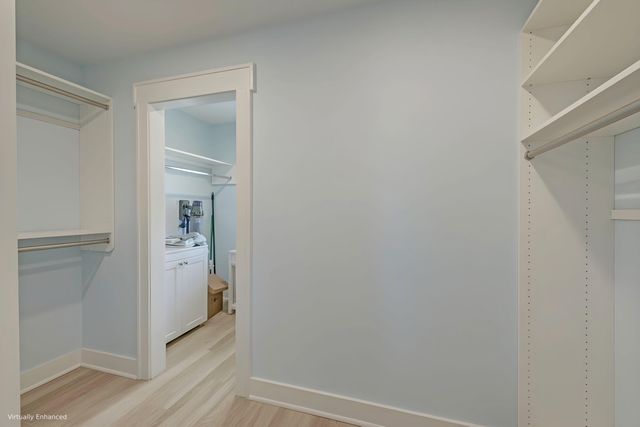 21 Beachside Drive, Isle Of Palms, SC 29451