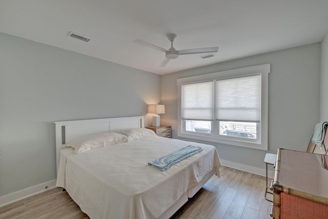 21 Beachside Drive, Isle Of Palms, SC 29451