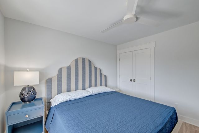 21 Beachside Drive, Isle Of Palms, SC 29451