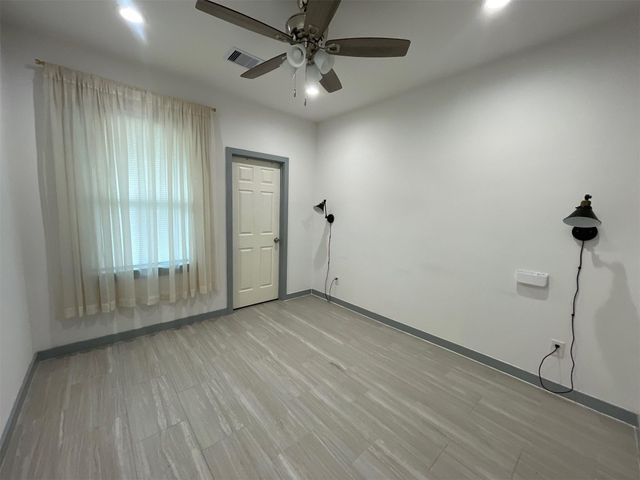 5226 Ridgevan Drive, Houston, TX 77053