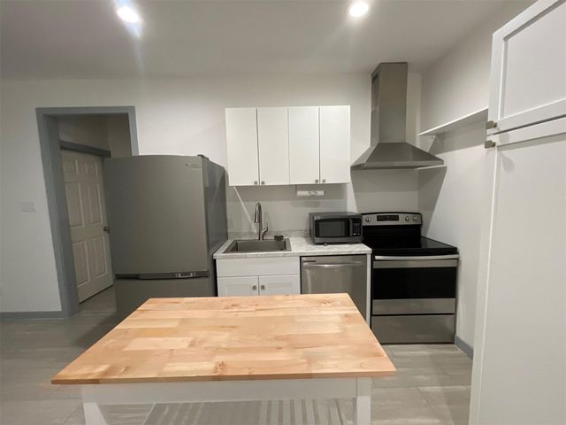 5226 Ridgevan Drive, Houston, TX 77053