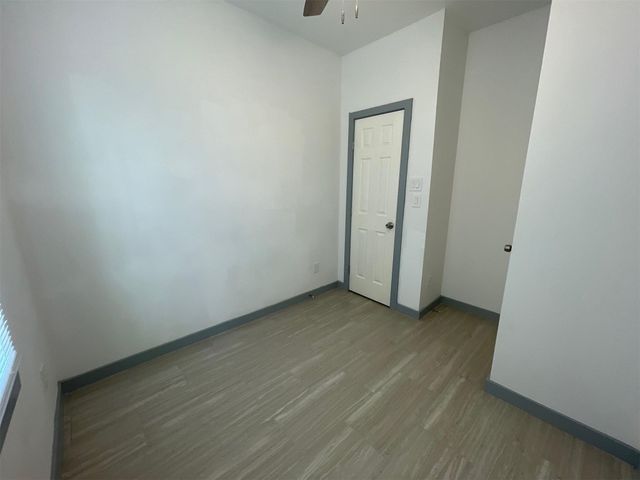 5226 Ridgevan Drive, Houston, TX 77053