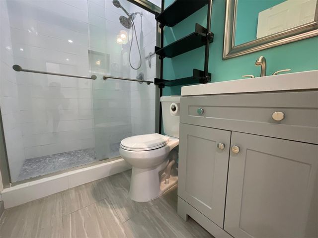 5226 Ridgevan Drive, Houston, TX 77053