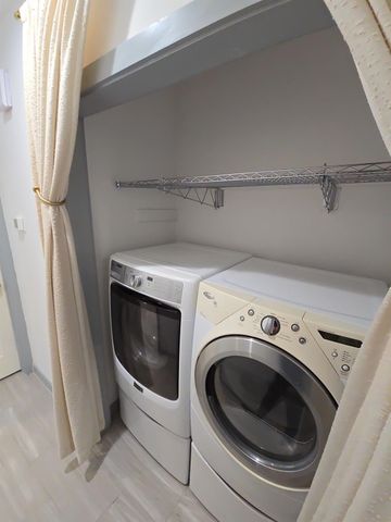 5226 Ridgevan Drive, Houston, TX 77053