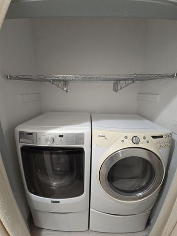 5226 Ridgevan Drive, Houston, TX 77053