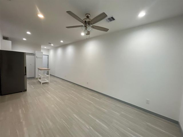 5226 Ridgevan Drive, Houston, TX 77053