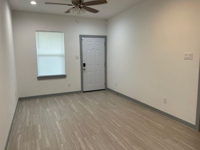 5226 Ridgevan Drive, Houston, TX 77053