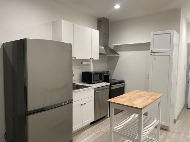 5226 Ridgevan Drive, Houston, TX 77053