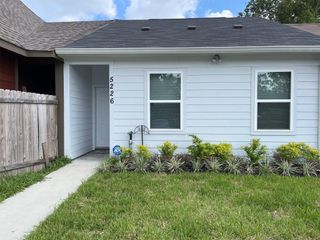 5226 Ridgevan Drive, Houston, TX 77053