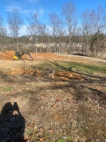 1626 Lakeview Avenue, Burnside, KY 41519