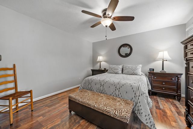 915 Rocky Hollow Rd, Erin, TN 37061