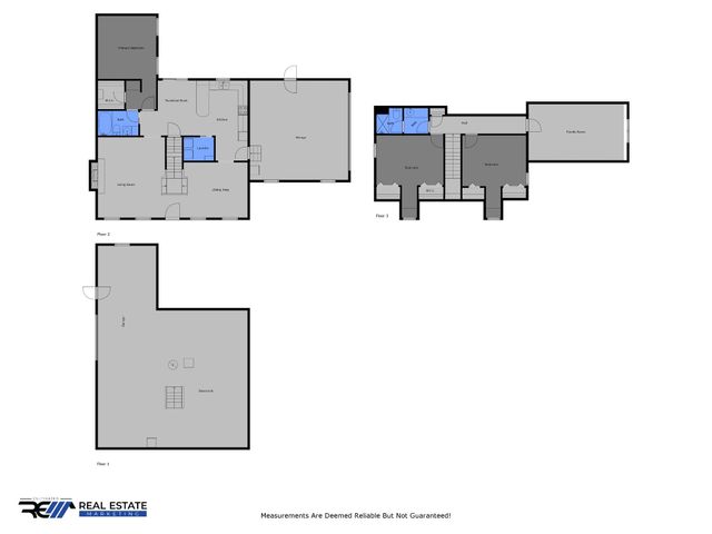 915 Rocky Hollow Rd, Erin, TN 37061