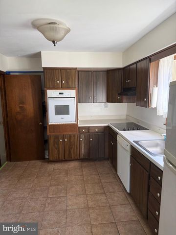 1308 BEAUMONT CT, Forest Hill, MD 21050
