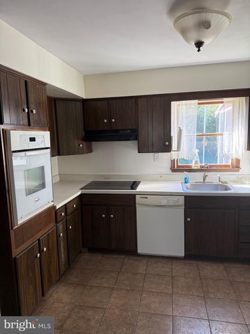 1308 BEAUMONT CT, Forest Hill, MD 21050