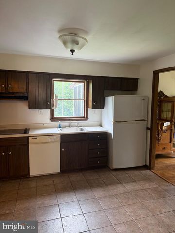 1308 BEAUMONT CT, Forest Hill, MD 21050