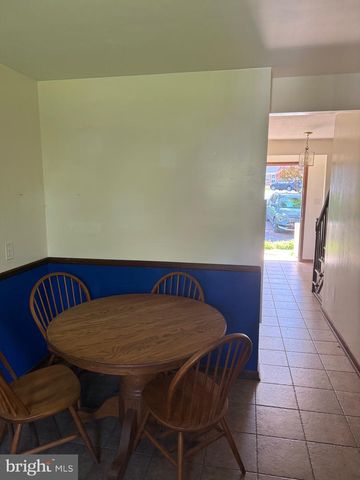1308 BEAUMONT CT, Forest Hill, MD 21050