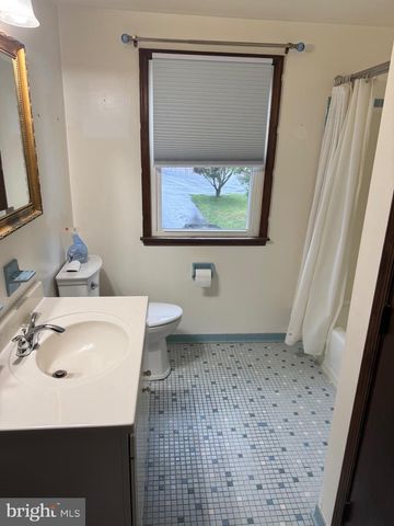 1308 BEAUMONT CT, Forest Hill, MD 21050