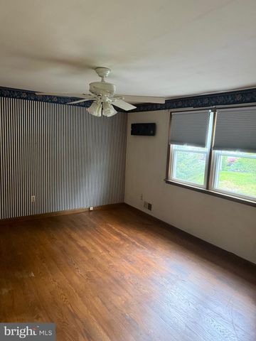 1308 BEAUMONT CT, Forest Hill, MD 21050