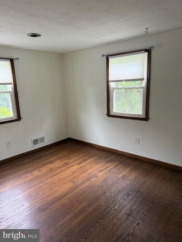 1308 BEAUMONT CT, Forest Hill, MD 21050