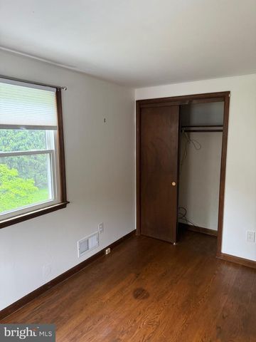 1308 BEAUMONT CT, Forest Hill, MD 21050