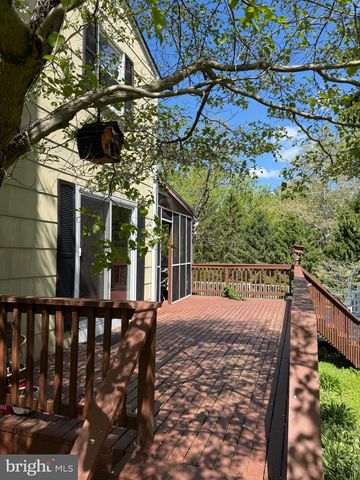 1308 BEAUMONT CT, Forest Hill, MD 21050
