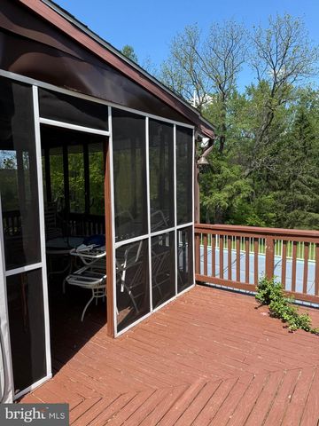 1308 BEAUMONT CT, Forest Hill, MD 21050