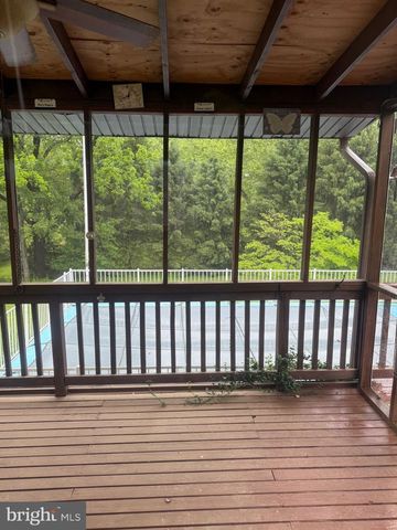 1308 BEAUMONT CT, Forest Hill, MD 21050
