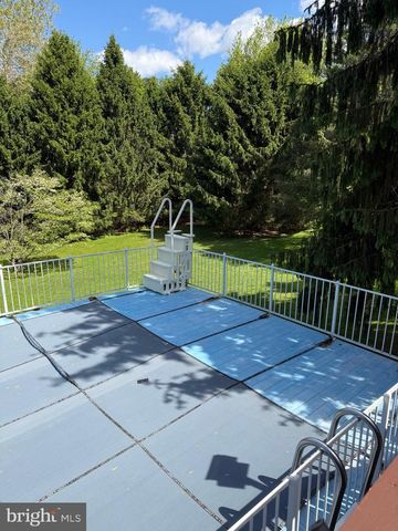 1308 BEAUMONT CT, Forest Hill, MD 21050