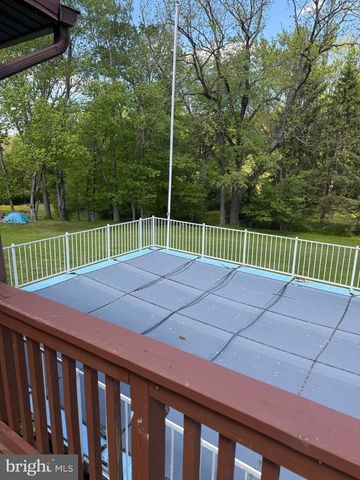 1308 BEAUMONT CT, Forest Hill, MD 21050